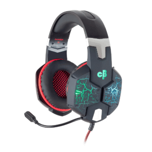 G1500 Headphone 1 Improved Angle