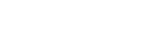 Headermainwhite
