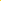 Ps plus 1 year