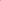 71W1wWky91L. SL1500