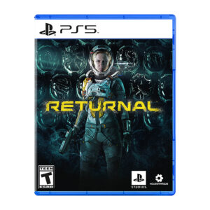 Returnal f2
