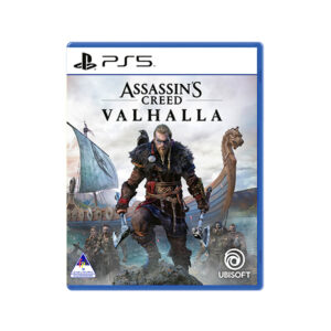 val