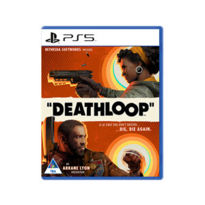 DeathLoop1