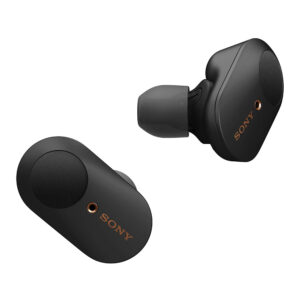 SonyXM3