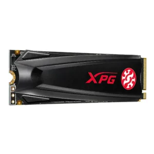 Adata XPG Gammix S5 M.2 NVMe SSD