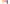 MTkyMTA4YmQt