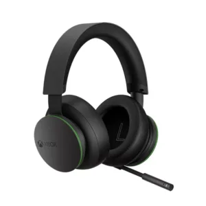 Xbox Wireless Headset for Xbox Series X|S, Xbox One, and Windows