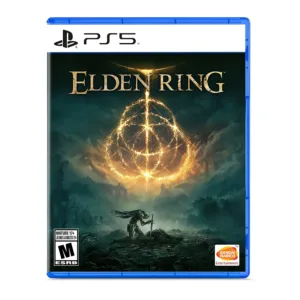 Elden Ring - PS5