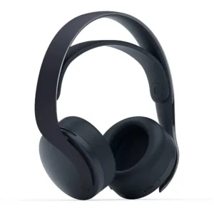 Sony PULSE 3D Wireless Headset - PS5 - Black