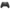 Microsoft Xbox Controller in carbon black color for Xbox seies S|X and PC