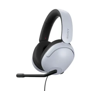 Sony INZONE H3 Wired Gaming Headset - Open Box