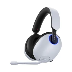 Sony Inzone H7 Headsets for PS5 and PC