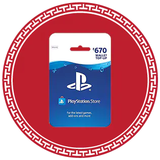 Wallet Cards Promo