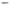 LogitechBrand