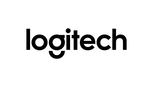 LogitechBrand