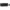 logitechmk345