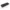 Ant Esports Mk 1300 Mini Mechanical Keyboard diagonal