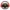 Thrustmaster Ferrari Spider 458 Wheel for Xbox Series X/S and Xbox One