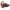 Thrustmaster ferrari 458 racing wheel xbox(1)