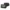 Amazon Echo Show 5 black