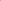 Amazon Echo Show 5 black