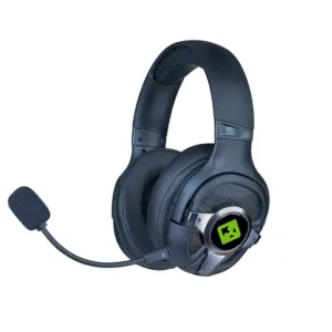 CosmicByte oberon gaming headset