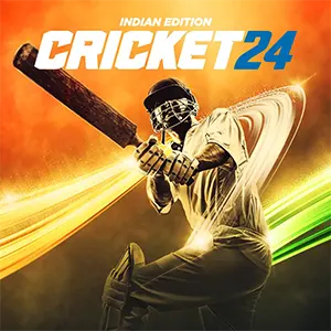 cricket24 300x300