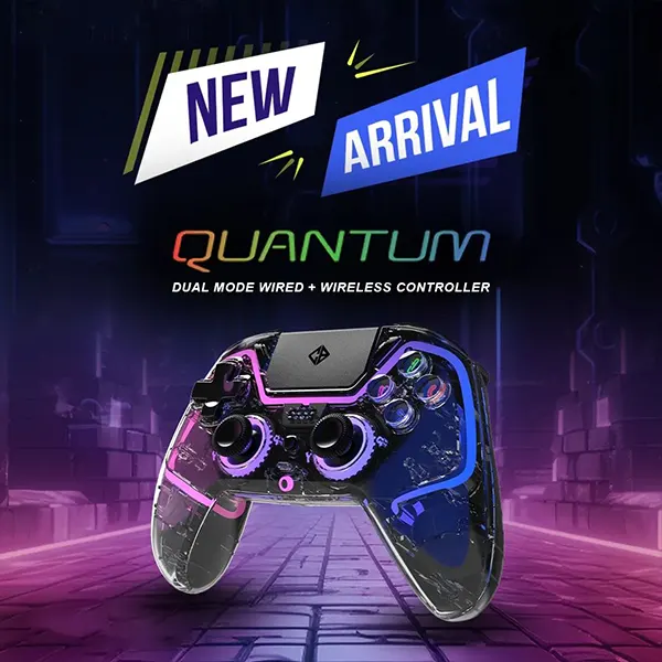 Main Page CB Promo
