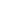 footer icon 01.png
