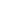footer icon 03.png
