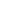 footer icon 03.png