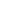footer icon 04.png