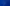 goldhen 11.00 jailbreak