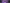 stellaris hall effect feature
