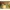 lego horizon adventures ps5(3)