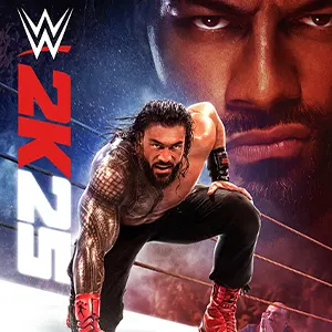 wwe 2k25 ps5 ps4 promo image
