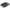 Elgato hd60 x capture card