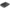 Elgato hd60 x capture card(1)