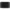 Elgato hd60 x capture card(2)