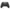 microsoft xbox wireless controller series s x & pc