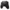 microsoft xbox wireless controller series s x & pc(1)