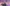 Gta 6 release date & delay
