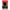Hitman world of assassination switch 2