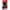 Hitman world of assassination switch 2 22861