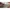 Hitman world of assassination switch 2 22863
