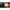 Hitman world of assassination switch 2 22865