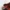 death strandong 2 main page promo