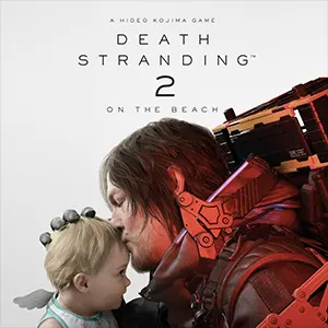 death strandong 2 main page promo