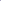 dragon ball sparking zero 27261